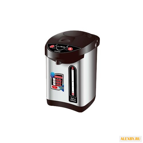 Термопот Lira LR 0401