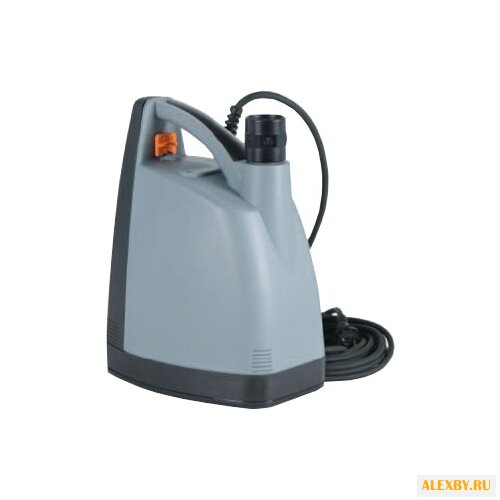 Насос Sea-Land Venezia 900