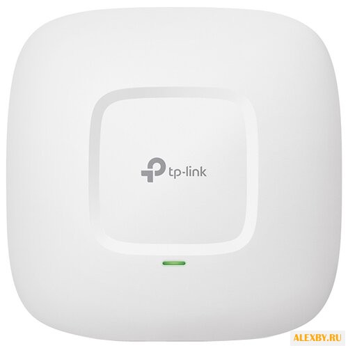Wi-Fi точка доступа TP-LINK