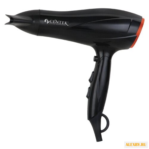 Фен CENTEK CT-2236