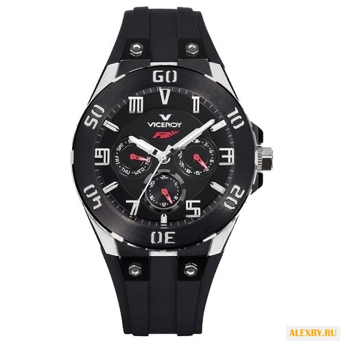 Наручные часы Viceroy 47626-55