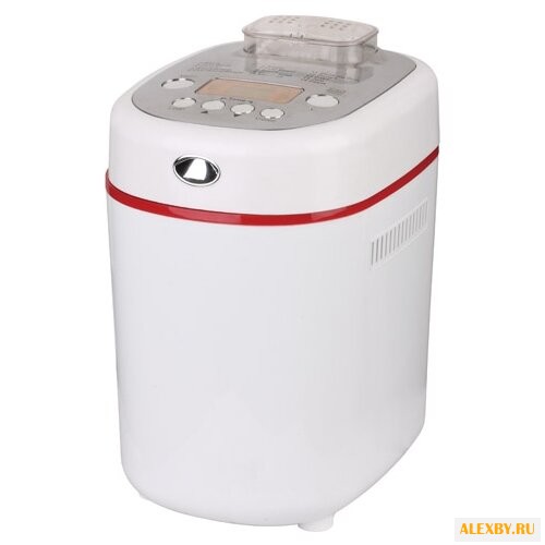 Хлебопечка VES SK-A4