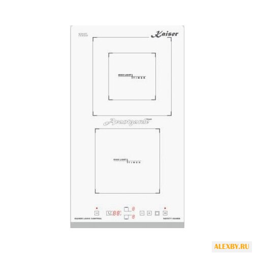 Варочная панель Kaiser KCT 3422