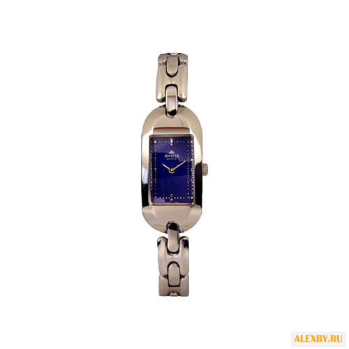 Наручные часы APPELLA 576-3006