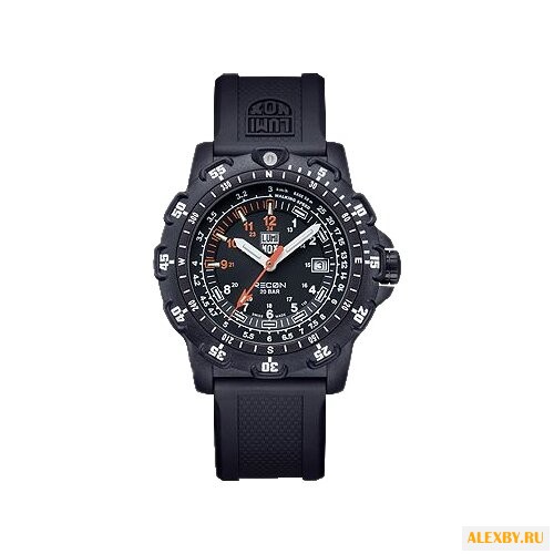 Наручные часы Luminox A.8821