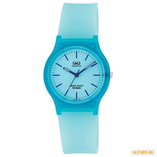 Наручные часы Q&Q VP46 J031
