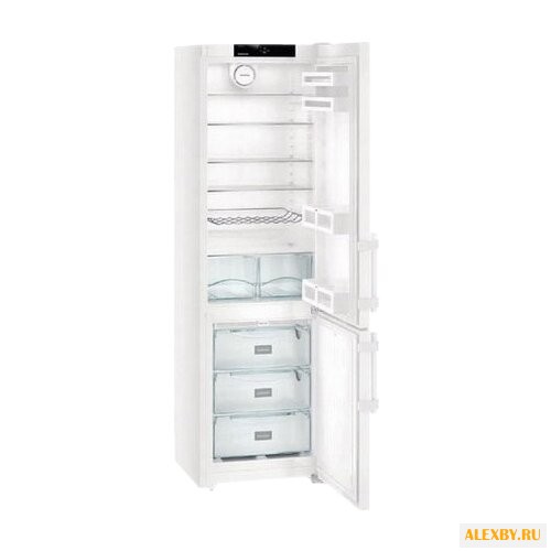 Холодильник Liebherr CN 4015