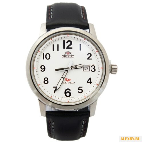 Наручные часы ORIENT UNF1008W