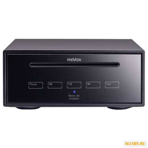 CD-проигрыватель Revox Joy CD