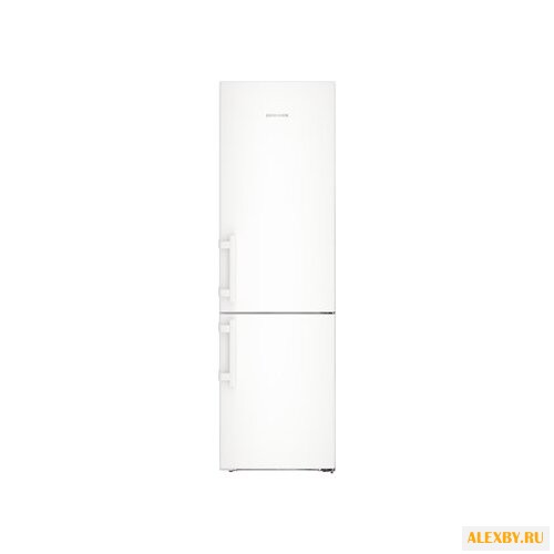 Холодильник Liebherr CN 4815