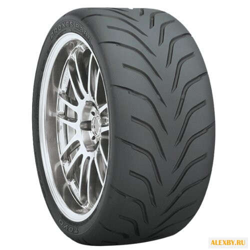 Автомобильная шина Toyo Proxes