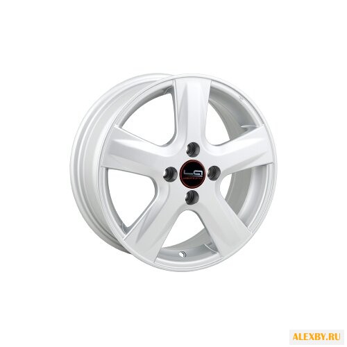 Колесный диск LegeArtis HND117