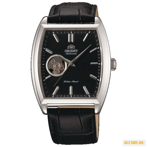 Наручные часы ORIENT DBAF002B