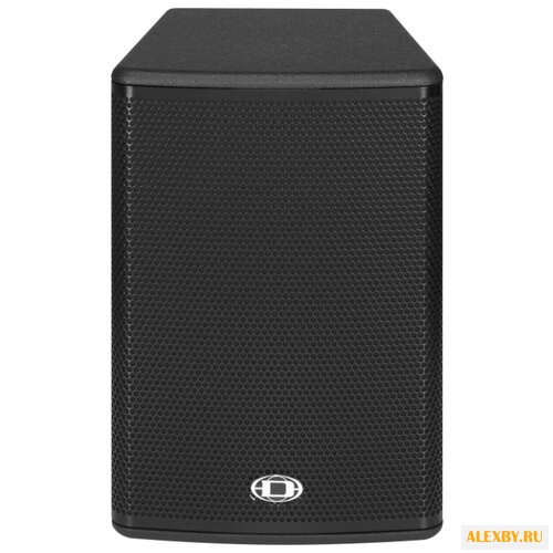 Акустическая система DYNACORD C