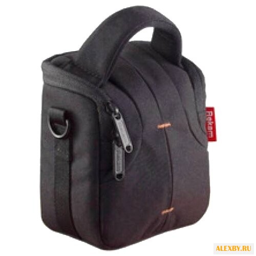 Сумка для фотокамеры Rekam C100