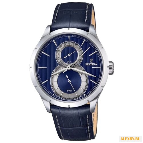 Наручные часы FESTINA F16892 3