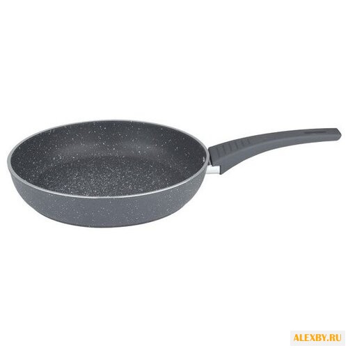 Сковорода Maestro MR1214-24 24 см