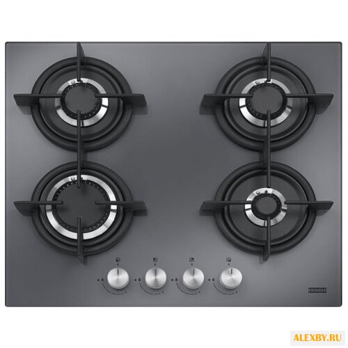 Варочная панель FRANKE FHCR 604