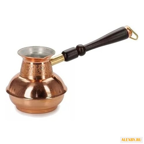 Турка TimA C-500сп