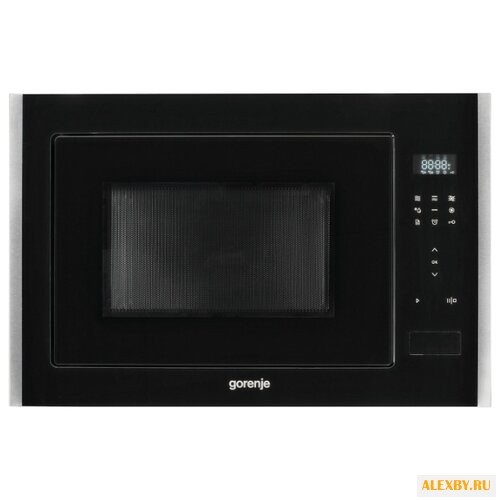 Микроволновая печь Gorenje