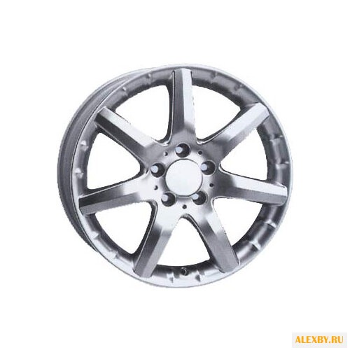 Колесный диск Replica 144