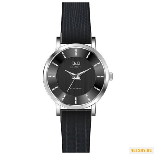 Наручные часы Q&Q Q945 J302