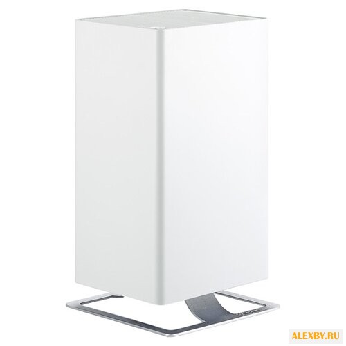 Очиститель воздуха Stadler Form