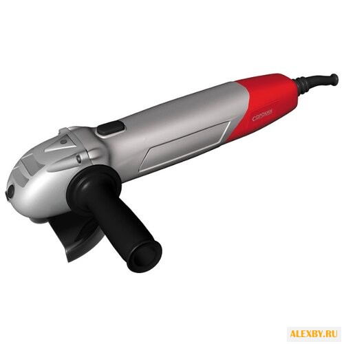 УШМ СОРОКИН 29.30