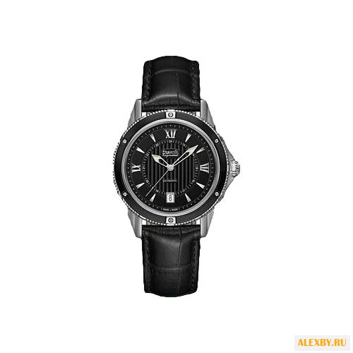 Наручные часы Auguste Reymond