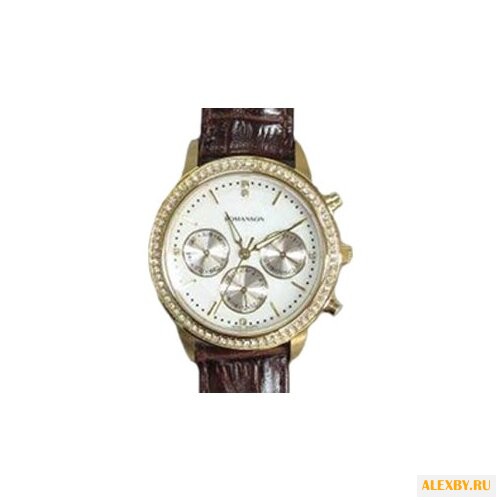 Наручные часы ROMANSON
