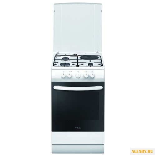 Плита Hansa FCMW53043