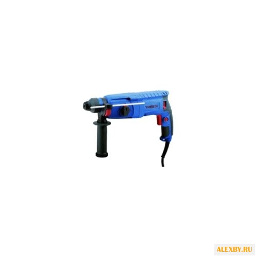 Перфоратор Trigger LM620 23