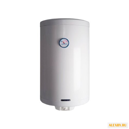 Накопительный водонагреватель