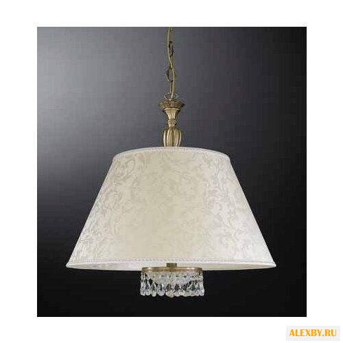 Reccagni Angelo L 6403 60