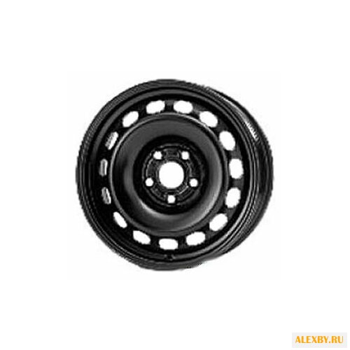 Колесный диск KFZ 9535