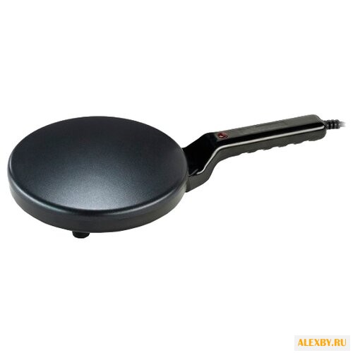 Блинница Keya Pancake Master