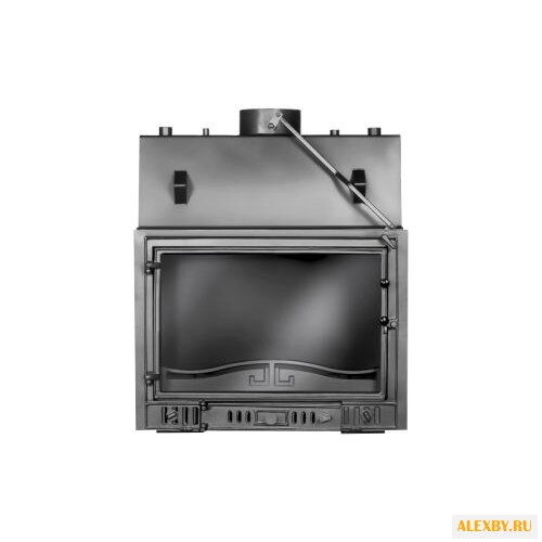 Топка Kaw-Met W 3 CO