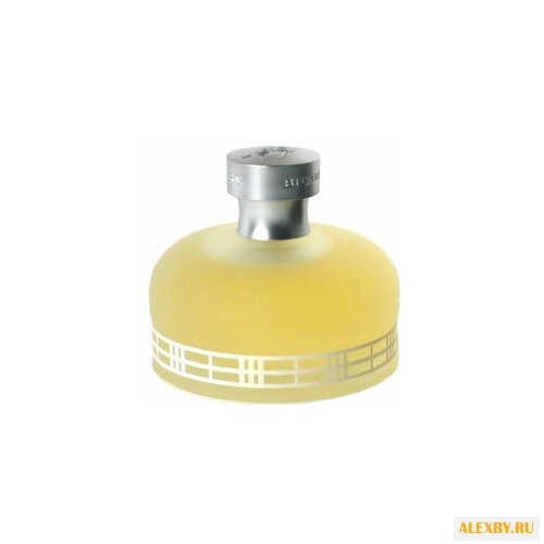 Burberry Weekend for Women