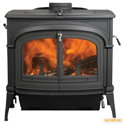 Печь-камин Vermont Castings