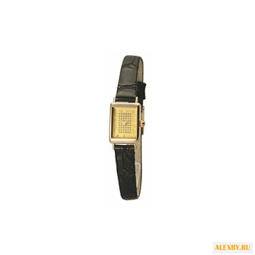 Наручные часы Platinor 94550.419