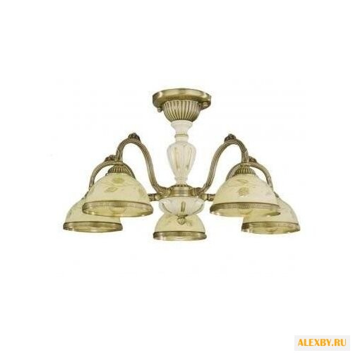 Reccagni Angelo PL 6828 5