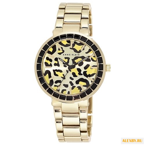 Наручные часы ANNE KLEIN 1694LEGB