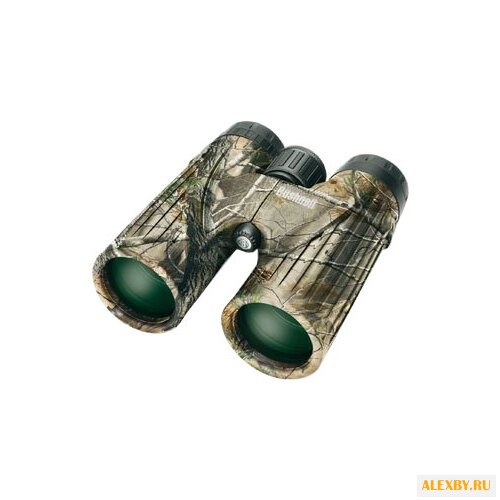Бинокль Bushnell Legend Ultra