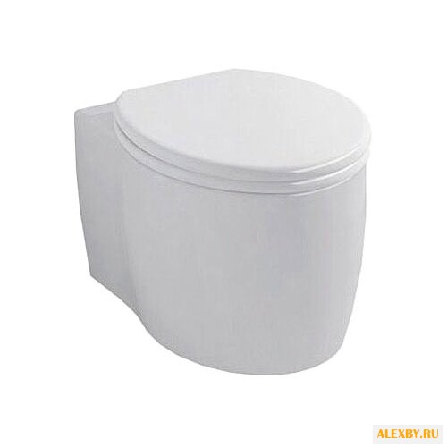 Унитаз BelBagno Formica