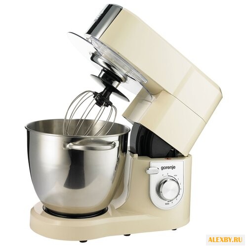 Комбайн Gorenje MMC1500IY