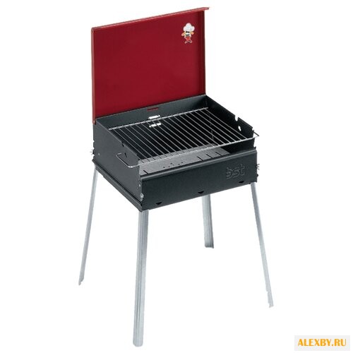 Гриль BST 422