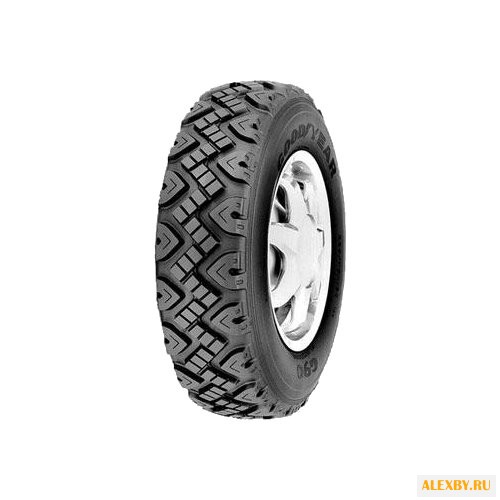 Автомобильная шина GOODYEAR G90