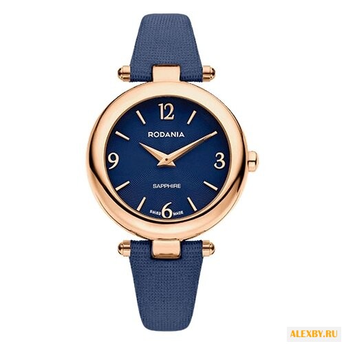 Наручные часы RODANIA 25125.39
