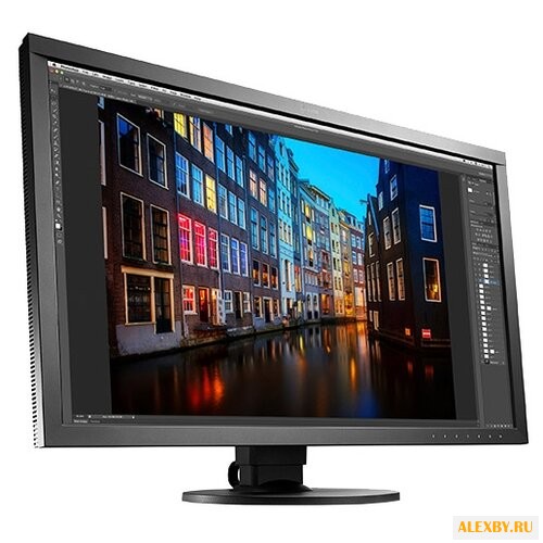 Монитор Eizo ColorEdge CS2730
