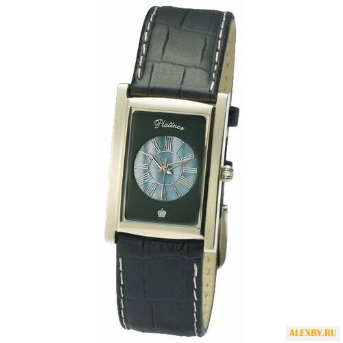 Наручные часы Platinor 50240.523